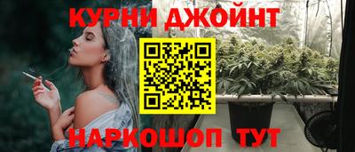 MDMA Пенза